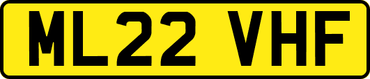 ML22VHF