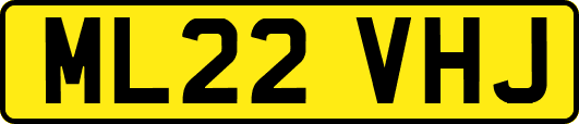 ML22VHJ
