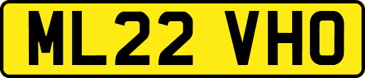 ML22VHO