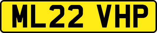 ML22VHP