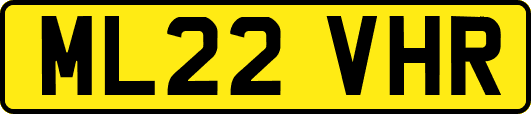 ML22VHR