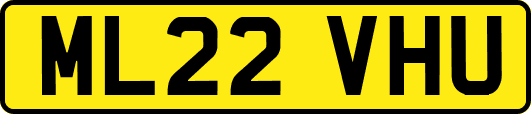 ML22VHU
