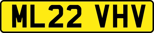 ML22VHV