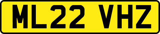 ML22VHZ