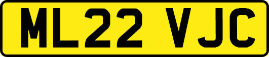 ML22VJC