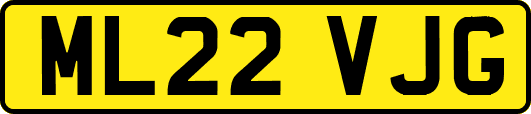 ML22VJG