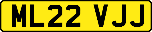 ML22VJJ