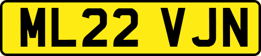 ML22VJN