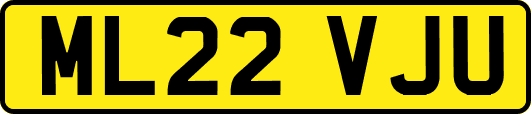 ML22VJU