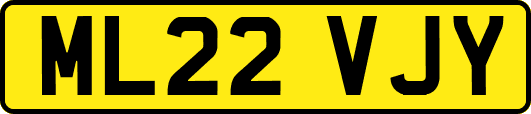 ML22VJY
