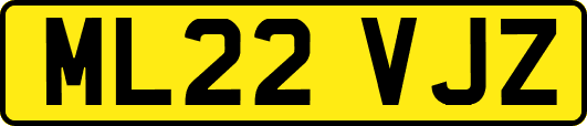 ML22VJZ