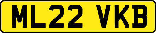 ML22VKB