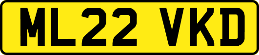 ML22VKD