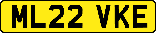 ML22VKE