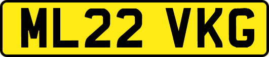 ML22VKG