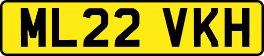 ML22VKH
