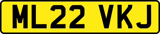 ML22VKJ