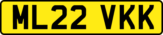 ML22VKK