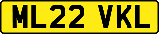 ML22VKL