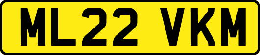 ML22VKM