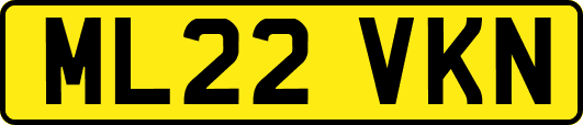 ML22VKN