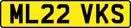 ML22VKS
