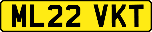 ML22VKT