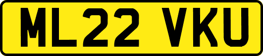 ML22VKU