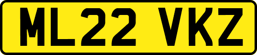 ML22VKZ