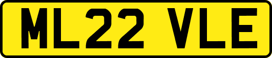 ML22VLE