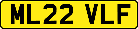 ML22VLF