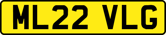 ML22VLG