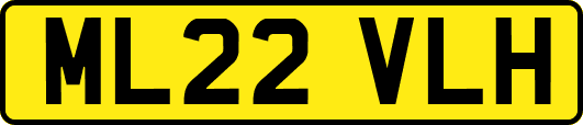 ML22VLH
