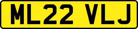 ML22VLJ