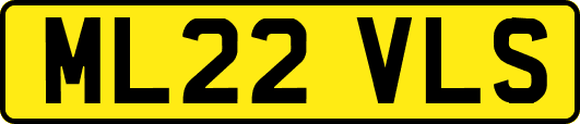 ML22VLS