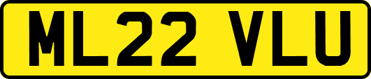 ML22VLU