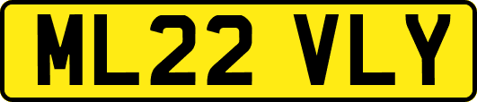 ML22VLY