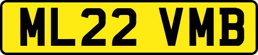 ML22VMB