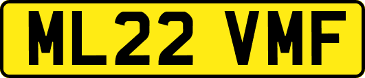 ML22VMF