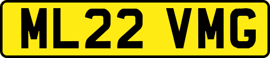 ML22VMG
