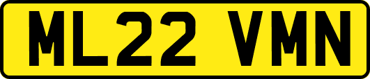 ML22VMN