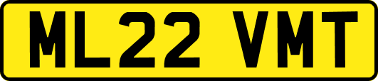 ML22VMT