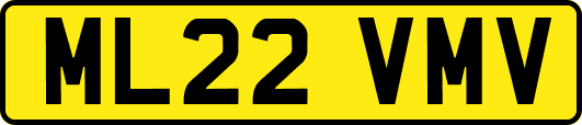 ML22VMV