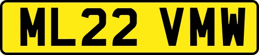 ML22VMW