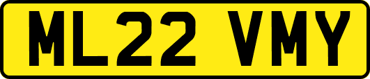 ML22VMY
