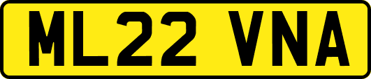 ML22VNA