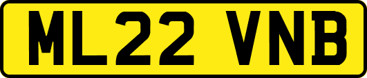 ML22VNB
