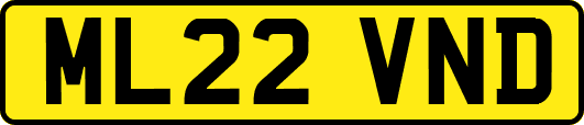ML22VND