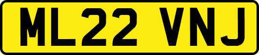 ML22VNJ