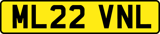 ML22VNL